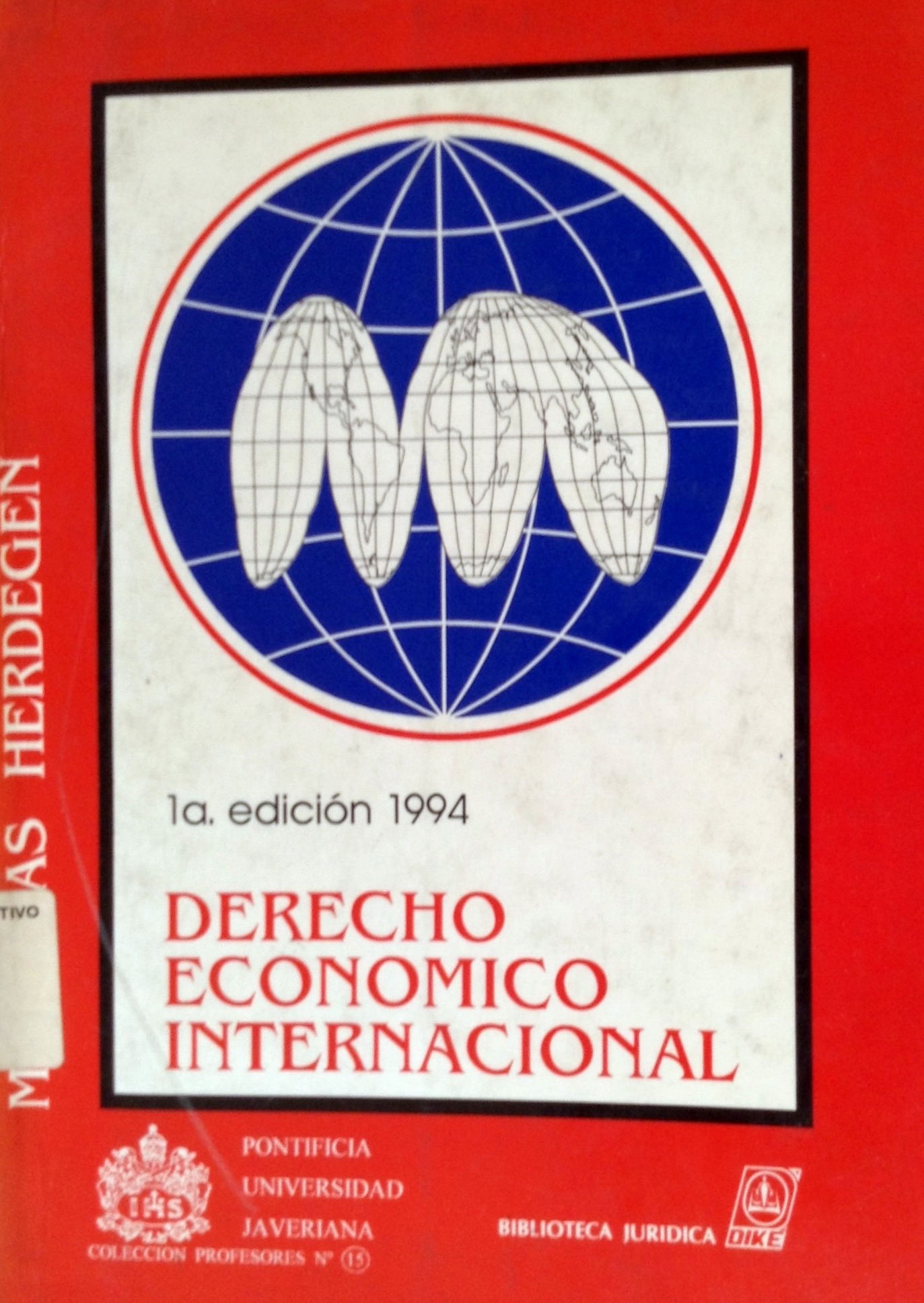 Libro